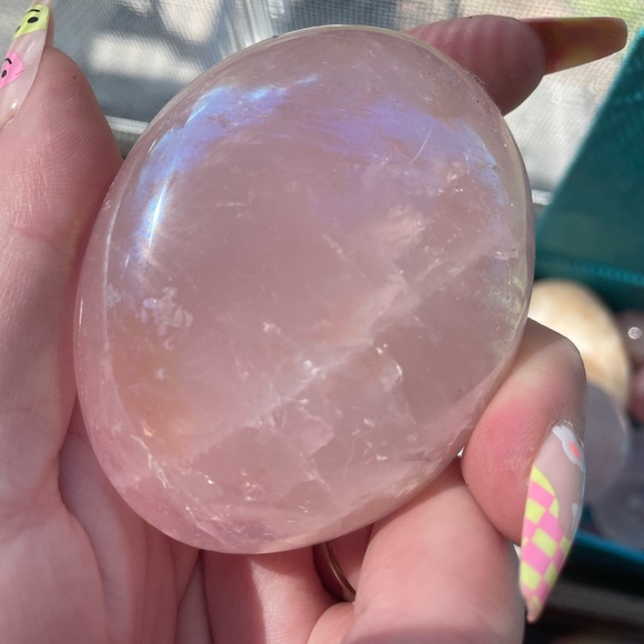 Showing - Picture 9 of 16